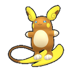 0026-alola