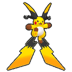 0026-mega-x