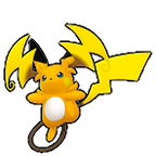 0026-mega-y