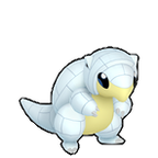 0027-alola