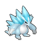 0028-alola