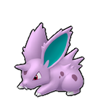 0032