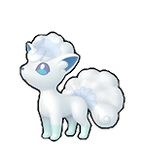 0037-alola