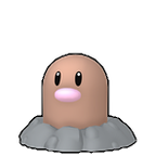 0050