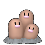 0051