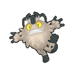 0052-galar