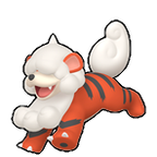 0058-hisui