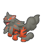 0059-hisui