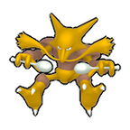 0065