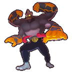 0068-gmax
