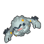 0075-alola