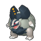 0076-alola