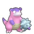 0080-galar