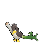 0083-galar