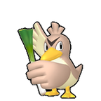 0083