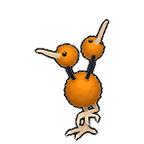 0084