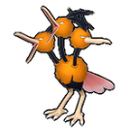 0085