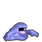 0089