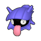0090