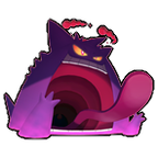 0094-gmax