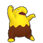 0096