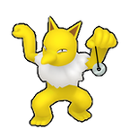0097-f