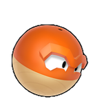 0100-hisui