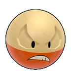 0101-hisui