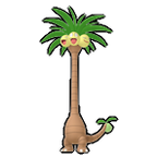 0103-alola