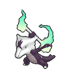 0105-alola