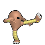 0106