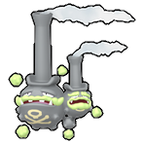 0110-galar