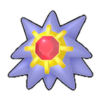 0121