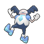 0122-galar