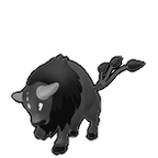 0128-paldea
