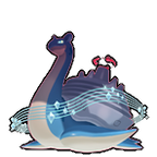 0131-gmax