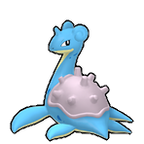0131