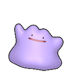 0132