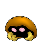 0140