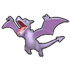 0142