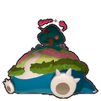 0143-gmax