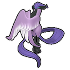 0144-galar