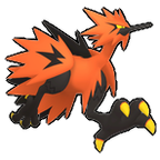 0145-galar