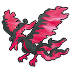 0146-galar