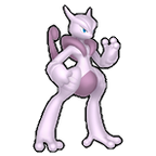 0150-mega-x