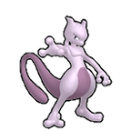 0150