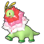 0154-mega