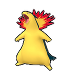 0157