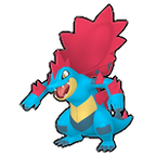 0160-mega