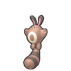 0161